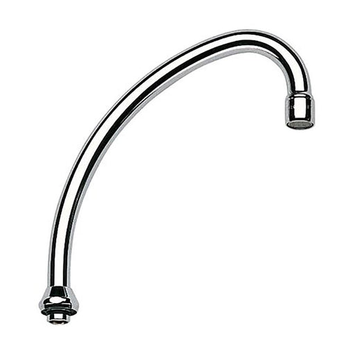 Grohe Swivel Tube Spout 13041000 - Unbeatable Bathrooms