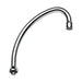 Grohe Swivel Tube Spout 13041000 - Unbeatable Bathrooms