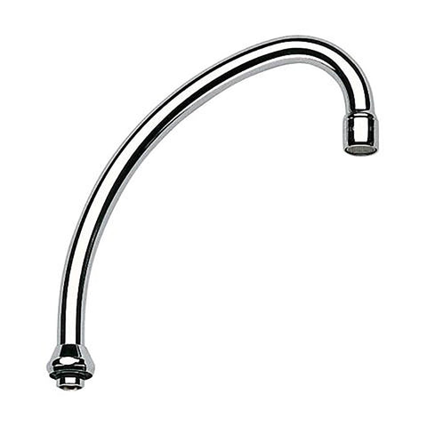 Grohe Swivel Tube Spout 13041000 - Unbeatable Bathrooms