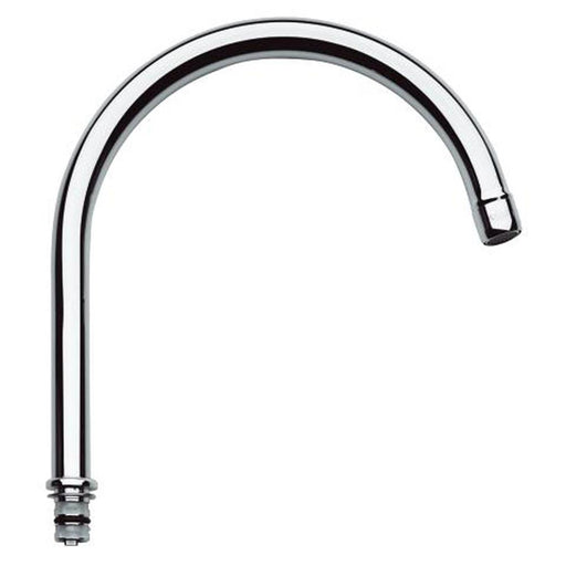 Grohe Swivel Tube Spout 13049000 - Unbeatable Bathrooms