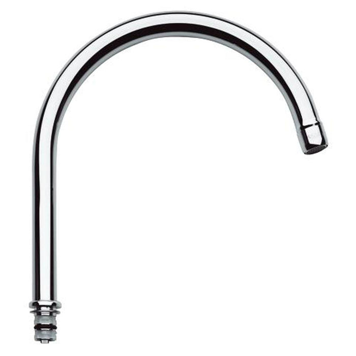 Grohe Swivel Tube Spout 13049000 - Unbeatable Bathrooms