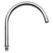Grohe Swivel Tube Spout 13049000 - Unbeatable Bathrooms
