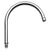 Grohe Swivel Tube Spout 13049000 - Unbeatable Bathrooms