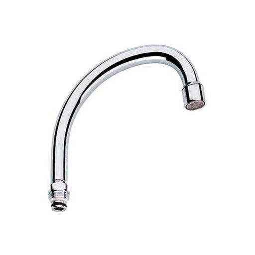 Grohe Swivel Tube Spout 13072000 - Unbeatable Bathrooms