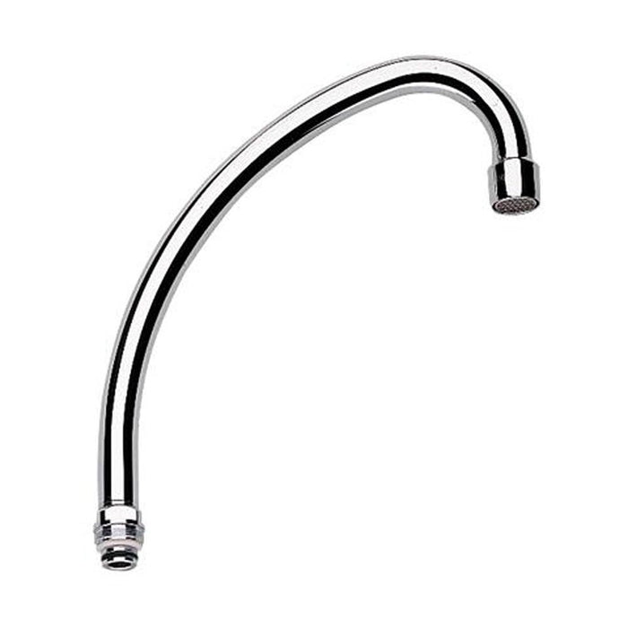 Grohe Swivel Tube Spout 13073000 - Unbeatable Bathrooms
