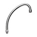 Grohe Swivel Tube Spout 13073000 - Unbeatable Bathrooms