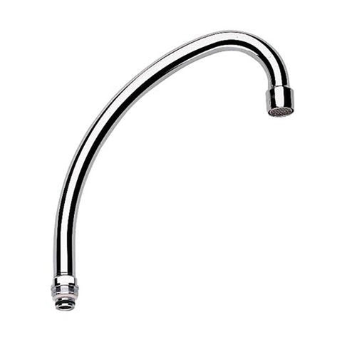Grohe Swivel Tube Spout 13073000 - Unbeatable Bathrooms