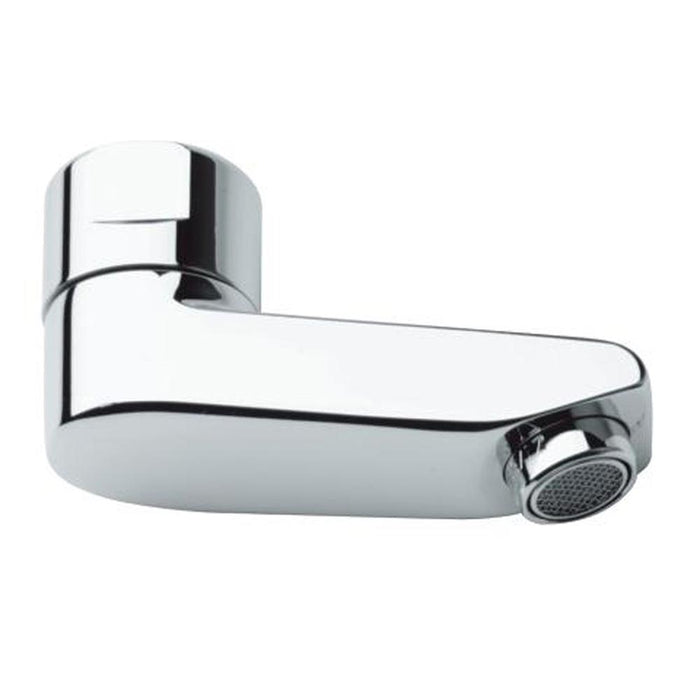 Grohe Cast Swivel Spout 13080000 - Unbeatable Bathrooms