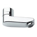 Grohe Cast Swivel Spout 13080000 - Unbeatable Bathrooms