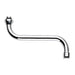 Grohe Swivel Tube Spout 13084000 - Unbeatable Bathrooms