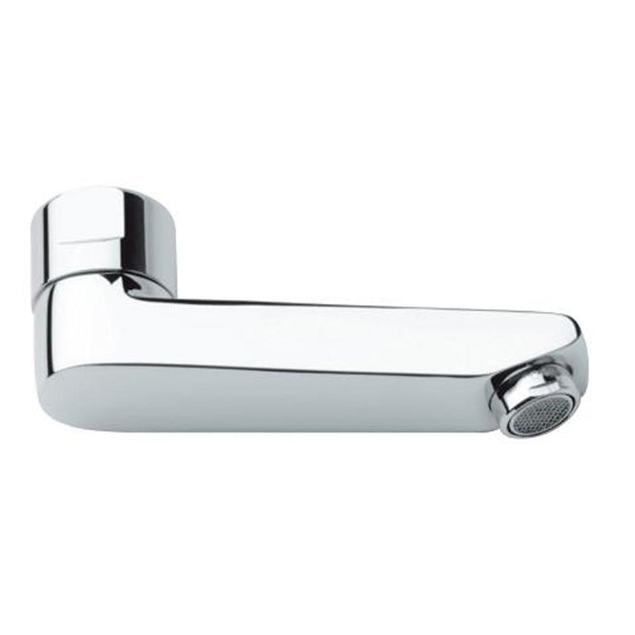 Grohe Cast Swivel Spout 13137000 - Unbeatable Bathrooms
