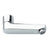 Grohe Cast Swivel Spout 13137000 - Unbeatable Bathrooms