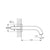 Grohe Atrio Bath Spout - Unbeatable Bathrooms
