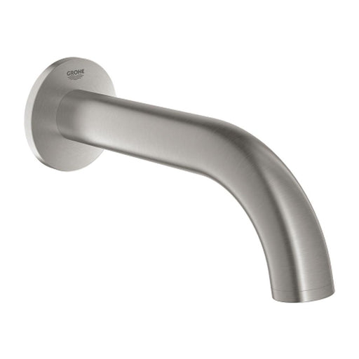 Grohe Atrio Bath Spout - Unbeatable Bathrooms