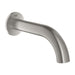 Grohe Atrio Bath Spout - Unbeatable Bathrooms