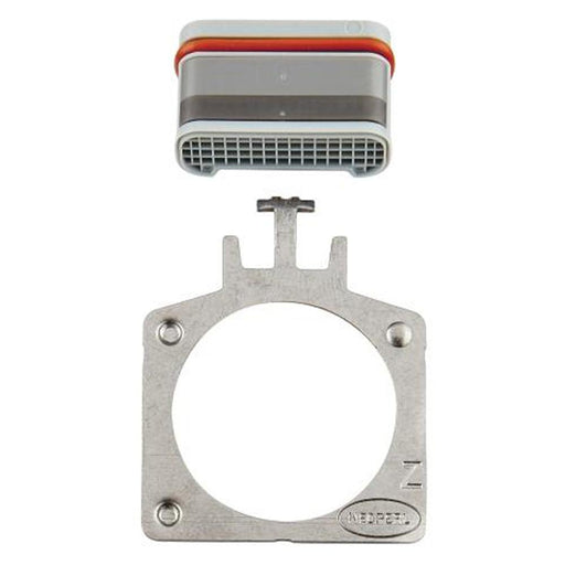 Grohe Flow Restrictor 13220000 - Unbeatable Bathrooms