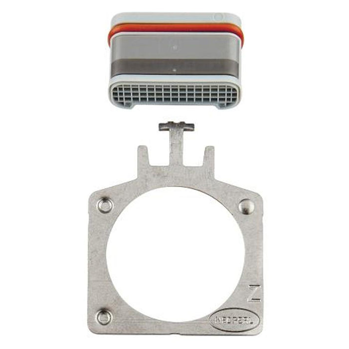 Grohe Flow Restrictor 13220000 - Unbeatable Bathrooms