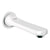 Grohe Veris Bath Spout Wall-Mounted - Unbeatable Bathrooms
