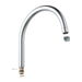 Grohe Biflo Spout 13266000 - Unbeatable Bathrooms