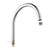 Grohe Biflo Spout 13266000 - Unbeatable Bathrooms
