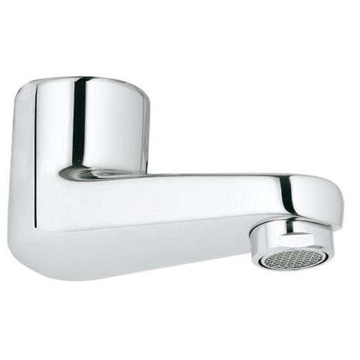Grohe Cast Swivel Spout 13268000 - Unbeatable Bathrooms