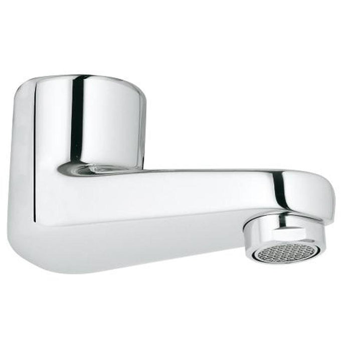 Grohe Cast Swivel Spout 13268000 - Unbeatable Bathrooms