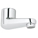 Grohe Cast Swivel Spout 13268000 - Unbeatable Bathrooms