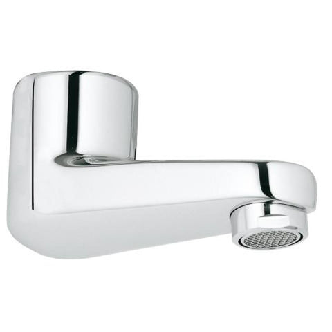 Grohe Cast Swivel Spout 13268000 - Unbeatable Bathrooms