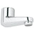 Grohe Cast Swivel Spout 13268000 - Unbeatable Bathrooms