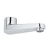 Grohe Cast Swivel Spout 13269000 - Unbeatable Bathrooms