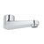 Grohe Cast Swivel Spout 13269000 - Unbeatable Bathrooms