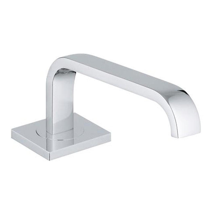 Grohe Allure F-Digital Bath Spout - Unbeatable Bathrooms