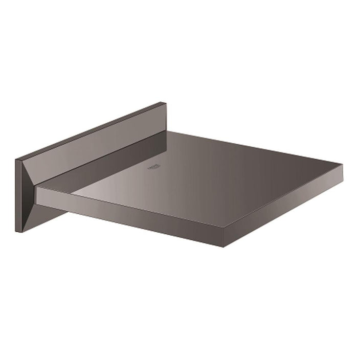 Grohe Allure Brilliant Cascade Spout for Bath and Shower - Unbeatable Bathrooms