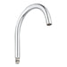 Grohe Biflo Spout 13337000 - Unbeatable Bathrooms