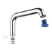 Grohe Swivel Tube Spout 13375000 - Unbeatable Bathrooms