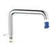 Grohe L-Spout - Unbeatable Bathrooms