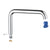 Grohe L-Spout - Unbeatable Bathrooms