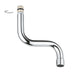 Grohe S-Spout - Unbeatable Bathrooms
