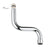 Grohe S-Spout - Unbeatable Bathrooms