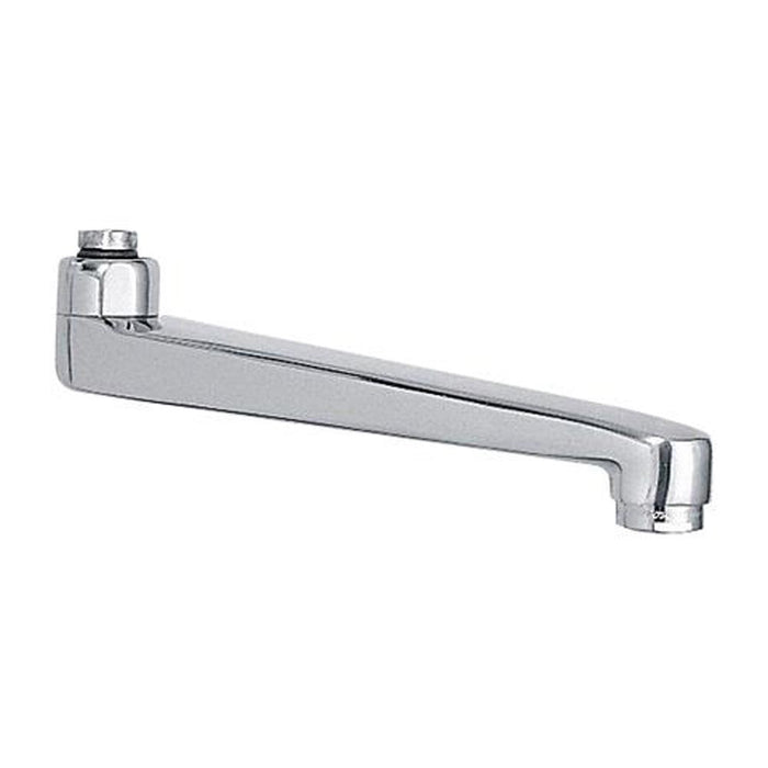 Grohe Cast Swivel Spout 13430000 - Unbeatable Bathrooms