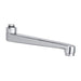Grohe Cast Swivel Spout 13430000 - Unbeatable Bathrooms