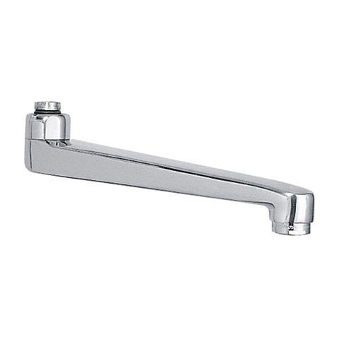 Grohe Cast Swivel Spout 13430000 - Unbeatable Bathrooms