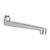Grohe Cast Swivel Spout 13430000 - Unbeatable Bathrooms