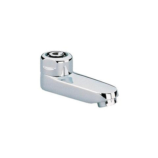 Grohe Cast Swivel Spout 13460000 - Unbeatable Bathrooms