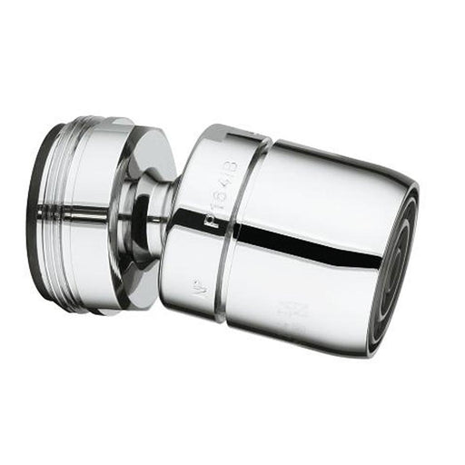 Grohe Ball-Joint Aerator - Unbeatable Bathrooms