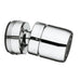 Grohe Ball-Joint Aerator - Unbeatable Bathrooms