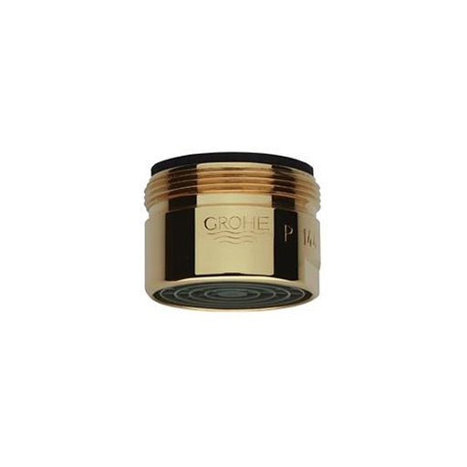 Grohe Flow Restrictor 13927G00 - Unbeatable Bathrooms