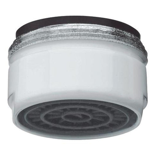 Grohe Flow Control - Unbeatable Bathrooms