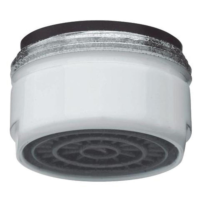 Grohe Flow Control - Unbeatable Bathrooms