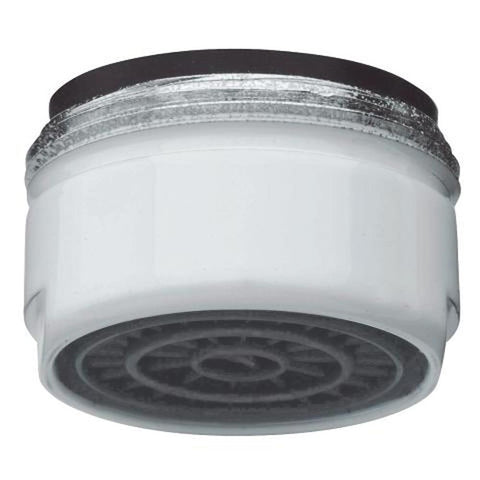 Grohe Flow Control - Unbeatable Bathrooms